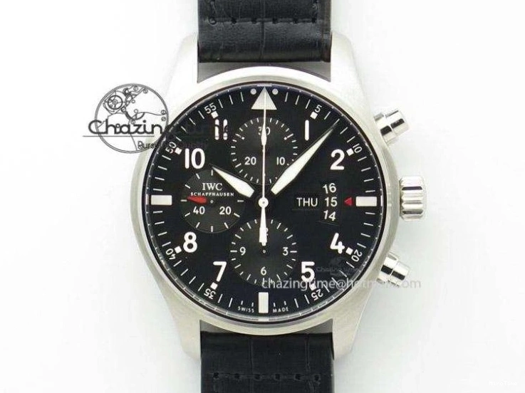 MIROTIME 0121 Bright Aquatimer Automatic SS RSF 1:1 Best Edition Black Yellow Dial on Black Rubber Strap A 7068